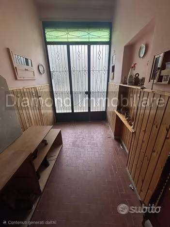 appartamento in vendita a Giarre in zona San Giovanni Montebello