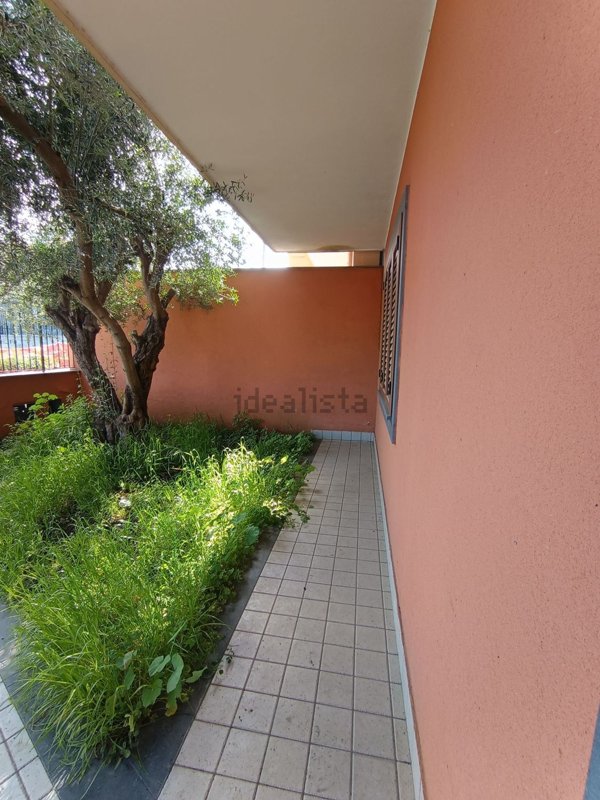 casa indipendente in vendita a Giarre