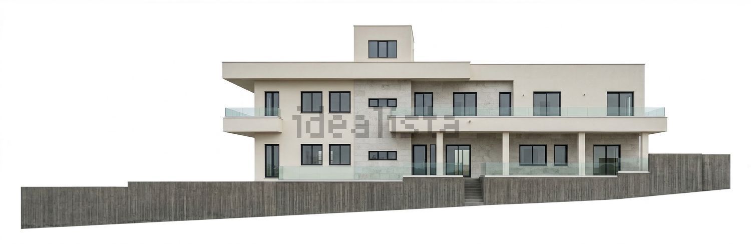 casa indipendente in vendita a Giarre