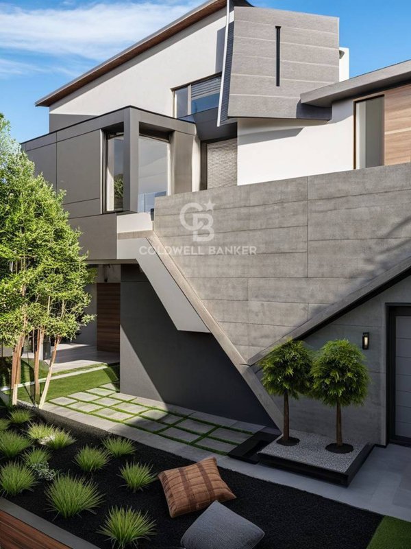 casa indipendente in vendita a Giarre in zona San Giovanni Montebello