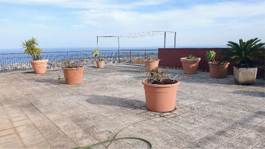 appartamento in vendita a Giarre in zona San Giovanni Montebello