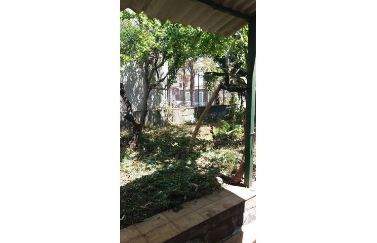 casa indipendente in vendita a Giarre in zona Trepunti