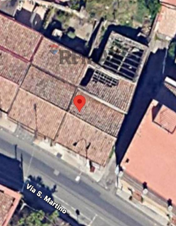 casa indipendente in vendita a Giarre