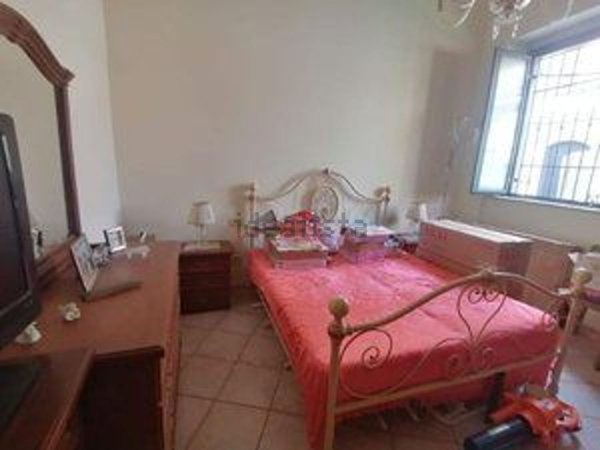 casa indipendente in vendita a Giarre