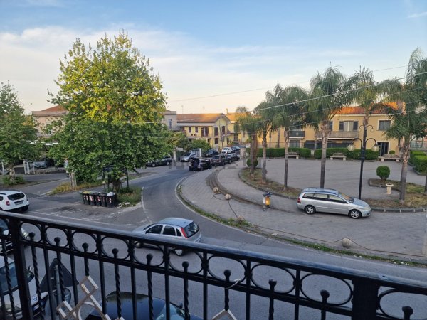 casa indipendente in vendita a Giarre in zona San Leonardello