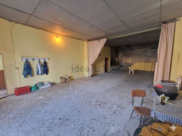 casa indipendente in vendita a Giarre in zona San Leonardello