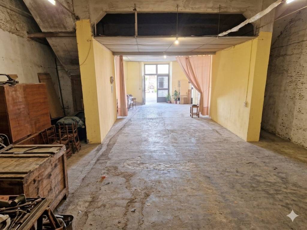 casa indipendente in vendita a Giarre in zona San Leonardello