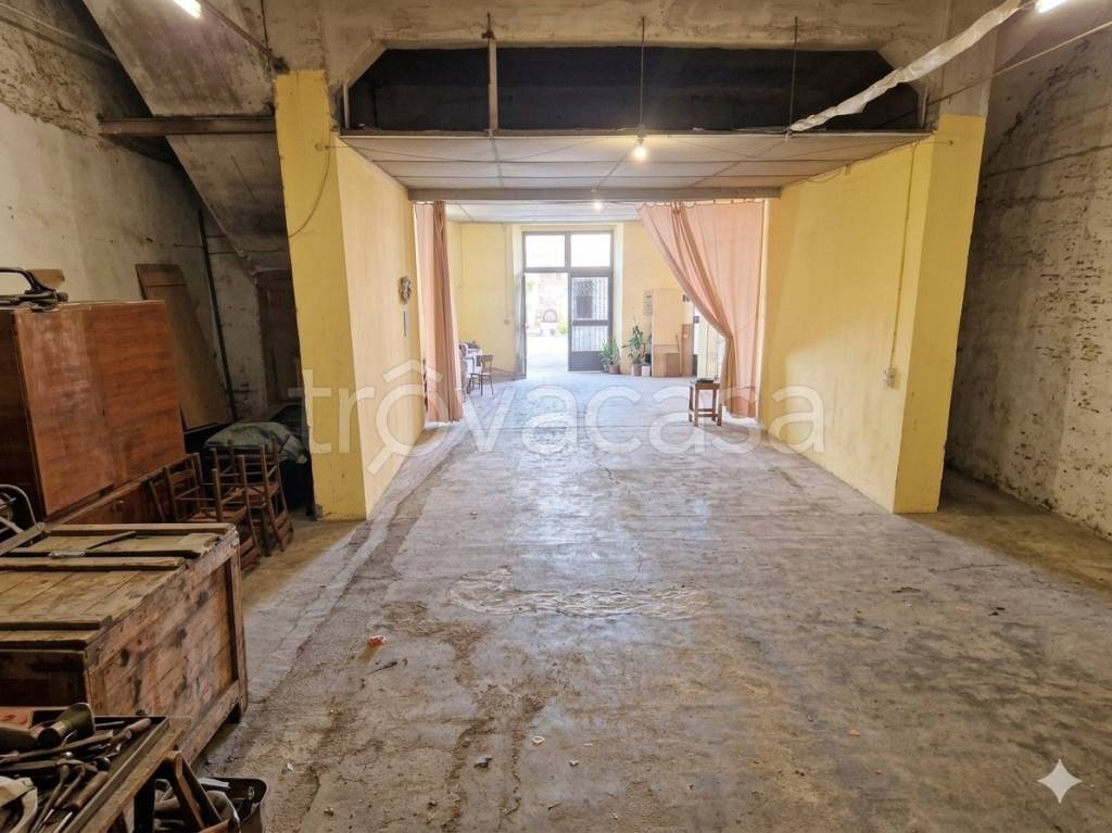 casa indipendente in vendita a Giarre in zona San Leonardello