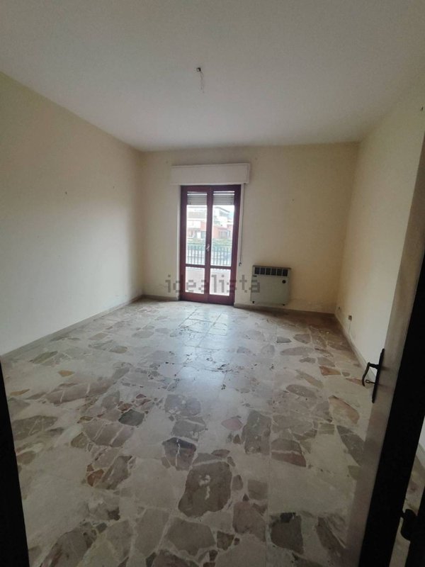 appartamento in vendita a Giarre