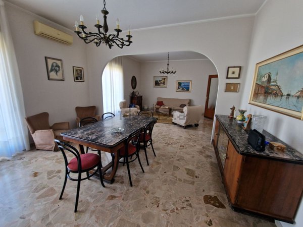 appartamento in vendita a Giarre