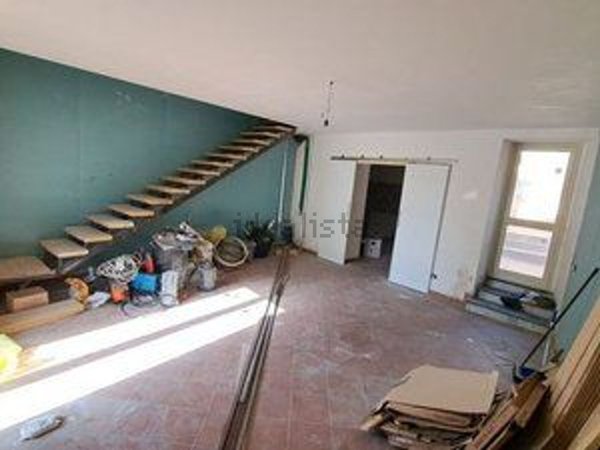 casa indipendente in vendita a Giarre in zona San Giovanni Montebello