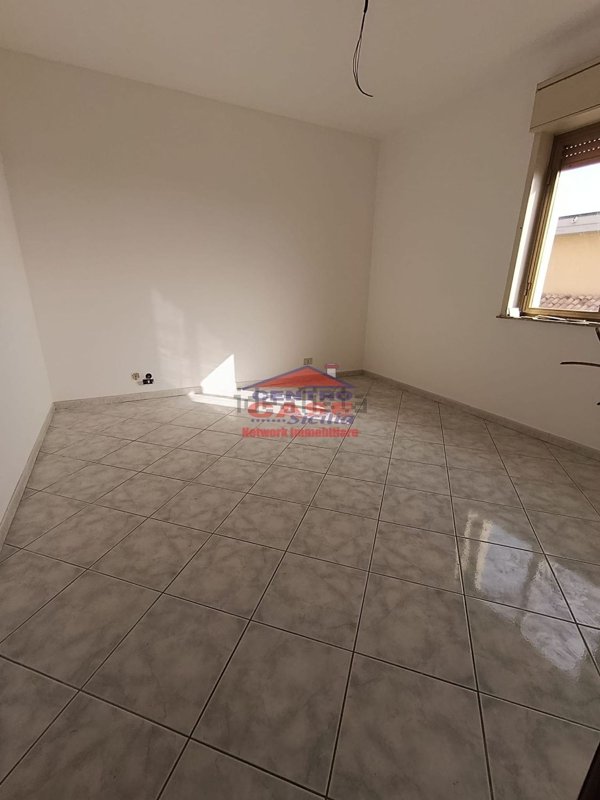 appartamento in vendita a Giarre