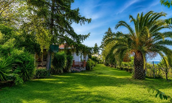 appartamento in vendita a Giarre