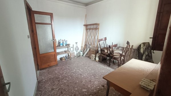 appartamento in vendita a Giarre