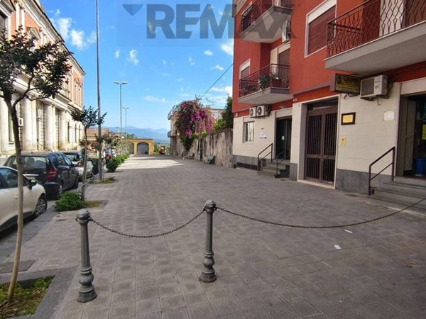 appartamento in vendita a Giarre