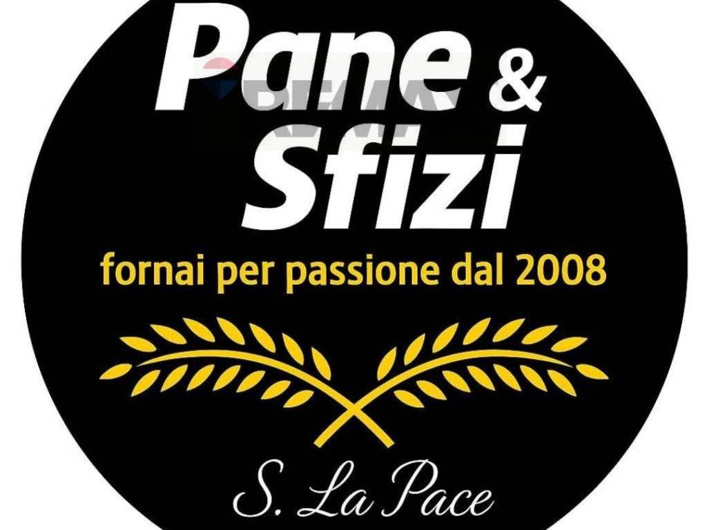 negozio in vendita a Giarre in zona Altarello