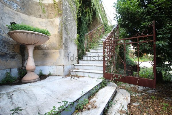 casa indipendente in vendita a Giarre