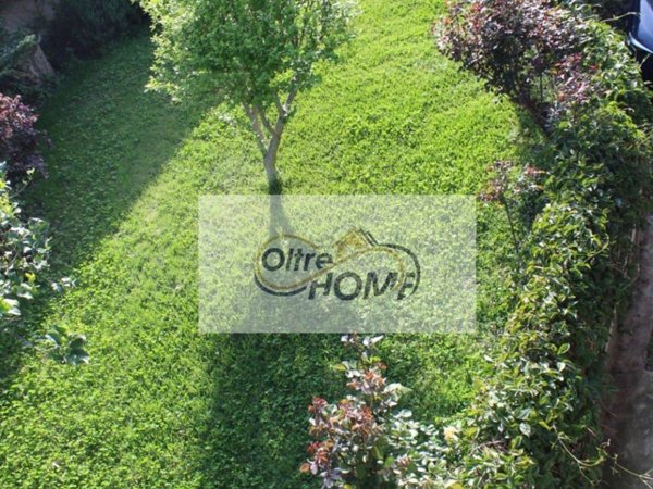 intera palazzina in vendita a Giarre