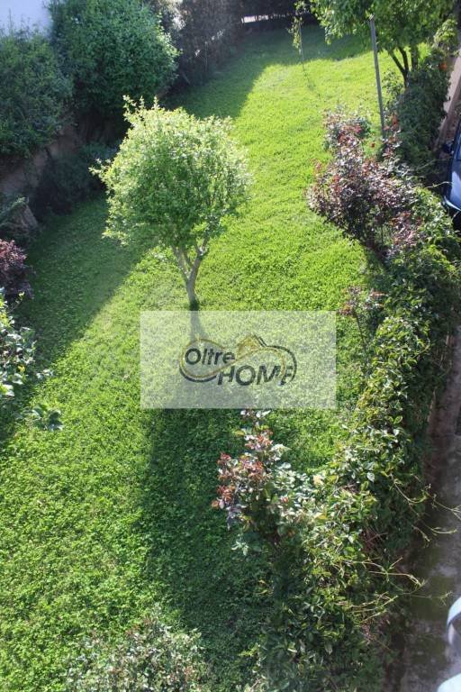 appartamento in vendita a Giarre
