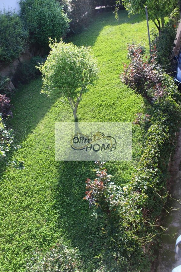 appartamento in vendita a Giarre