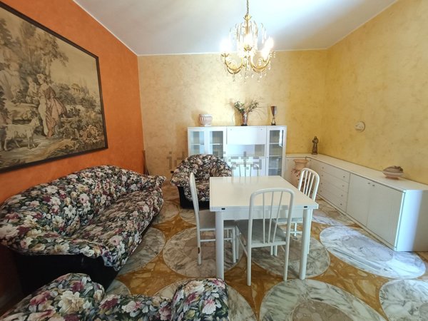 casa indipendente in vendita a Giarre