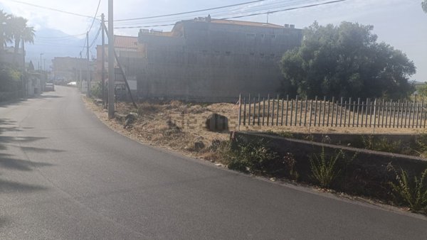 casa indipendente in vendita a Giarre
