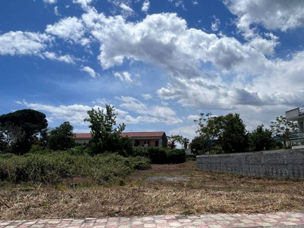 terreno agricolo in vendita a Giarre