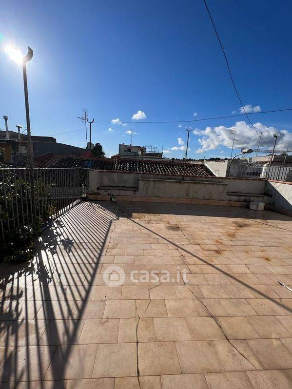 casa indipendente in vendita a Giarre in zona Macchia