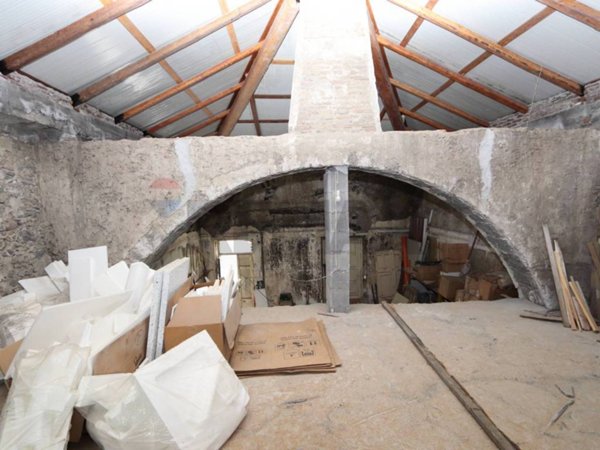 casa indipendente in vendita a Giarre