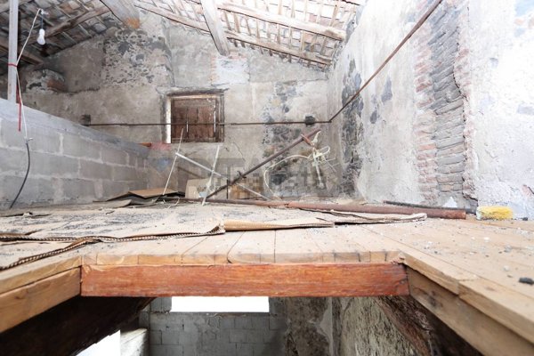 casa indipendente in vendita a Giarre