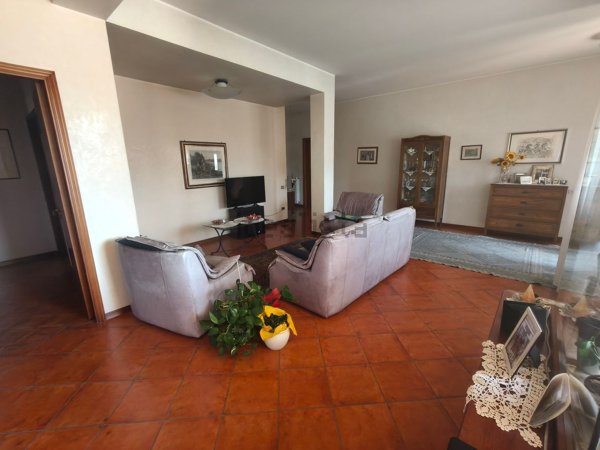 appartamento in vendita a Giarre