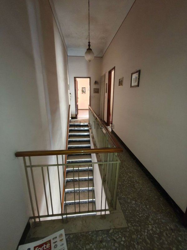casa indipendente in vendita a Giarre