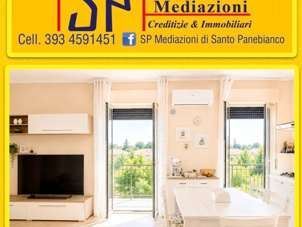 casa indipendente in vendita a Giarre