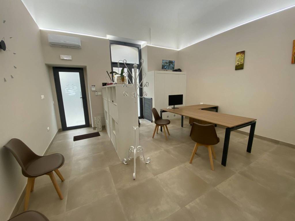 casa indipendente in vendita a Giarre