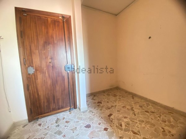 appartamento in vendita a Giarre in zona Altarello