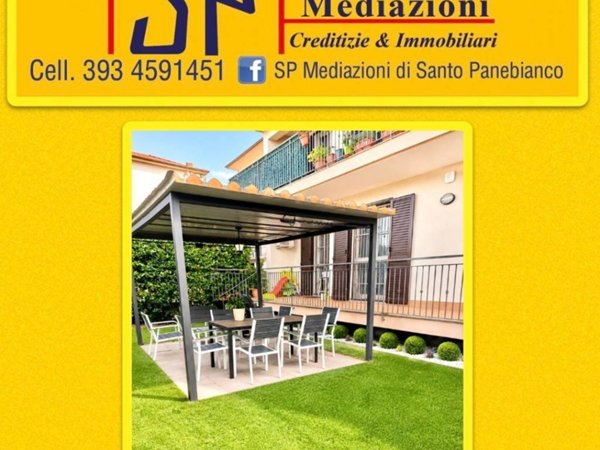 casa indipendente in vendita a Giarre in zona Altarello