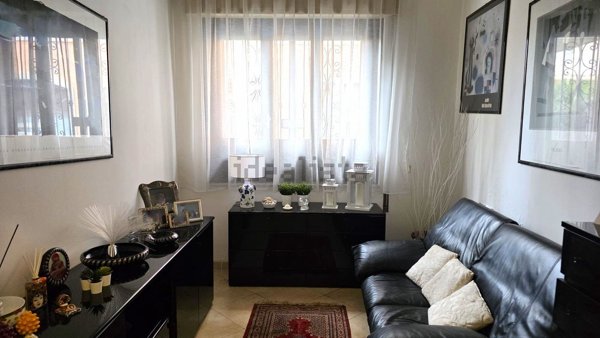 appartamento in vendita a Giarre