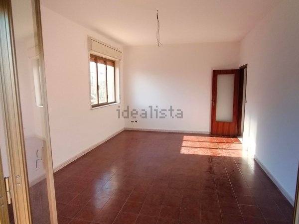 appartamento in vendita a Giarre in zona Altarello