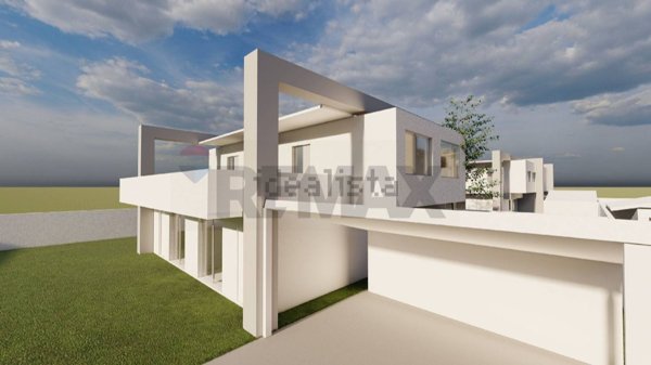 casa indipendente in vendita a Giarre in zona Carruba