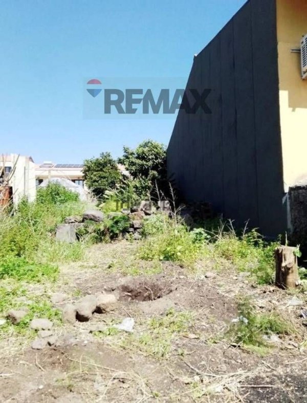 casa indipendente in vendita a Giarre in zona Carruba