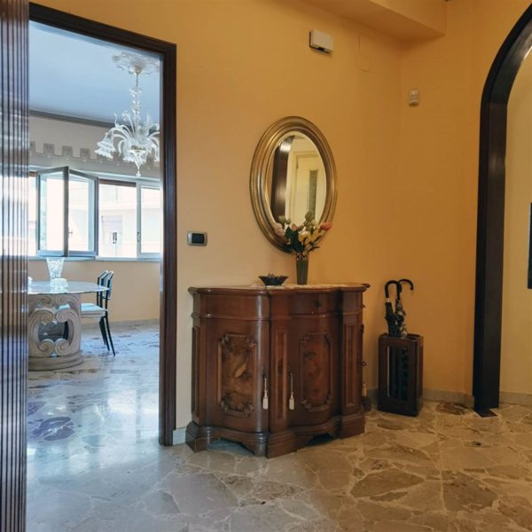 appartamento in vendita a Giarre