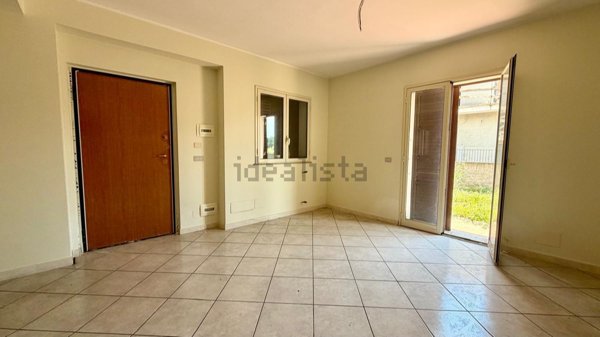 casa indipendente in vendita a Giarre