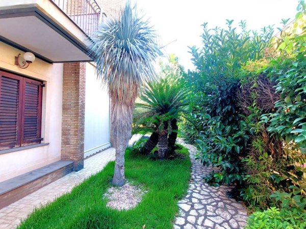 casa indipendente in vendita a Giarre