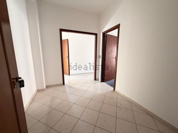 appartamento in vendita a Giarre