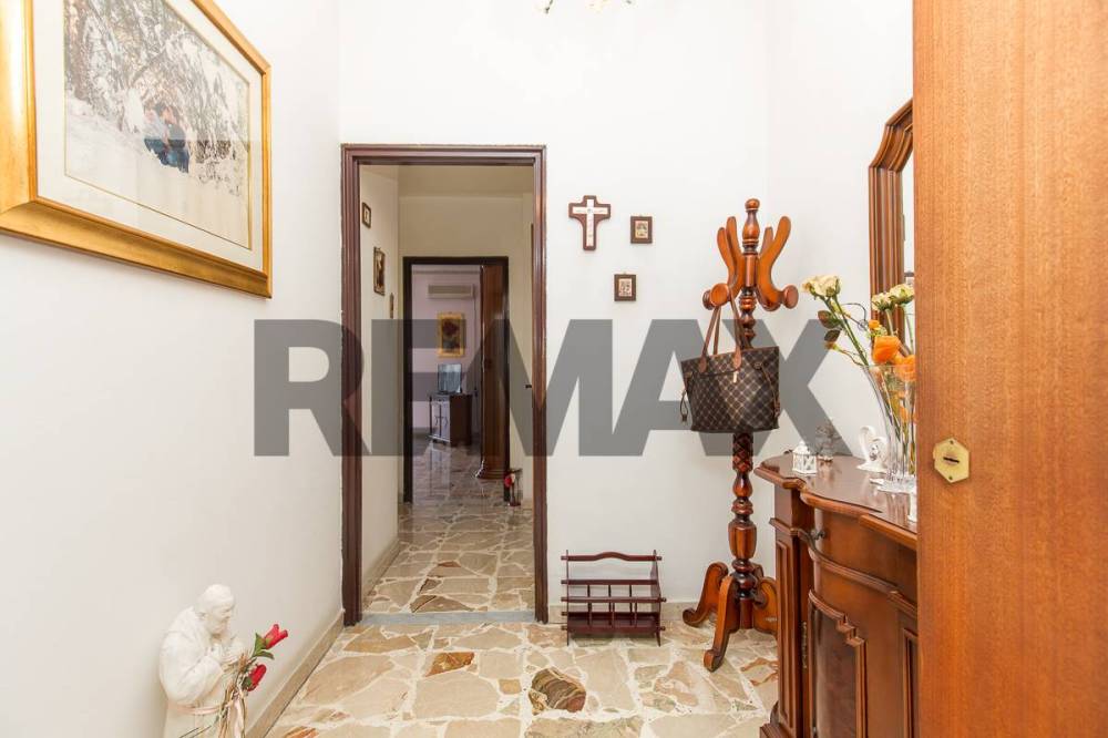 appartamento in vendita a Giarre