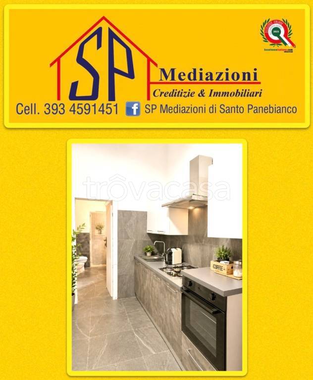 immagine annuncio 0 di 10