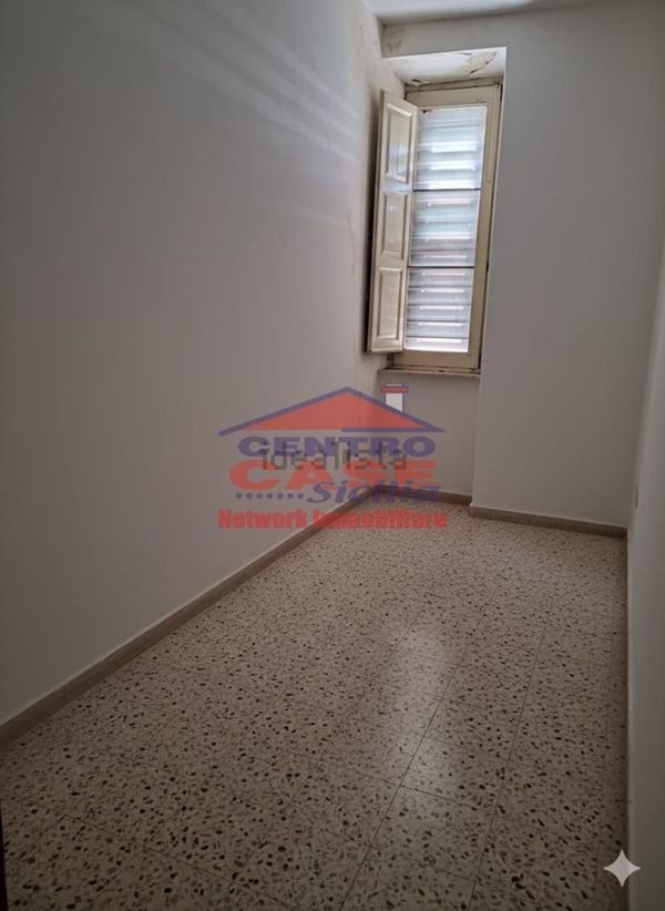 casa semindipendente in vendita a Giarre