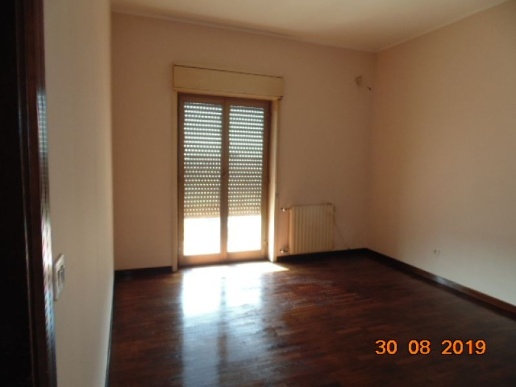 appartamento in vendita a Giarre