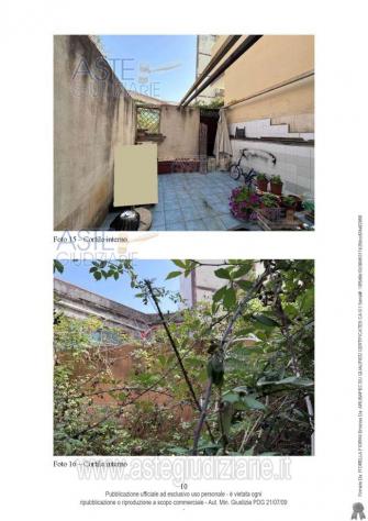 negozio in vendita a Giarre
