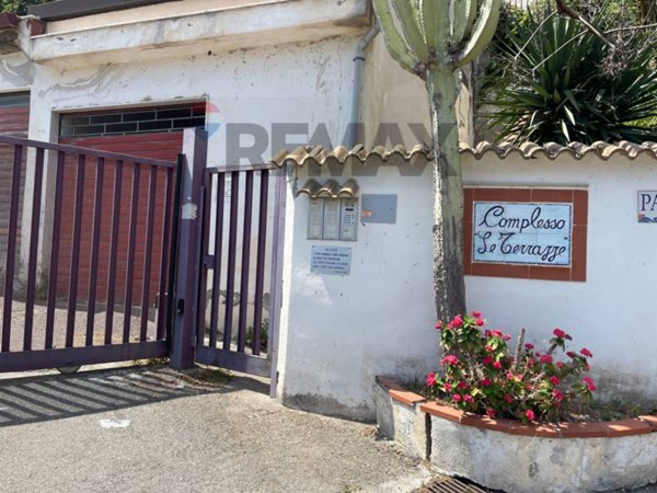appartamento in vendita a Giarre
